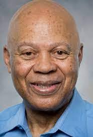 Barbara Menkins's Instagram, Twitter & Facebook