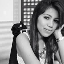 Stream Hanggang Ngayon KYLA (Cover by: Janelle Ayala) by Janelle S. AyaLa