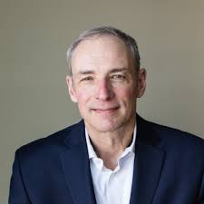 The Flynn Support leadership team held our quarterly strategy meetings in… 