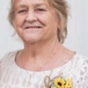 Marsee Family Obituaries