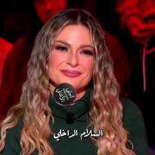 الكذاب هو أخطر إنسان 👌