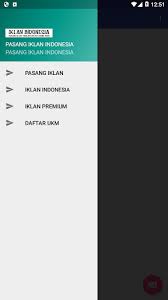 Untuk pasang iklan rumah, anda harus mendaftar terlebih dahulu. Updated Jualong Jual Rumah Online Dan Pasang Iklan Gratis Pc Android App Download 2021