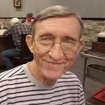 Howard Smoke Obituary October 19, 2018