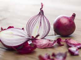 Maybe you would like to learn more about one of these? Cek Fakta Kesehatan Bawang Merah Ampuh Atasi Demam Pada Anak Health Liputan6 Com