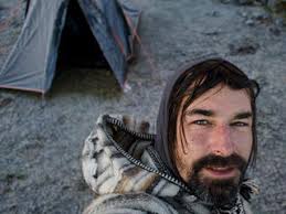 Contributors: Fall 2015