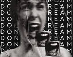 Don't Scream Projects :: Photos, videos, logos, illustrations and branding  :: Behance