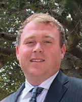 Carmel Pine Cone, June 2, 2023