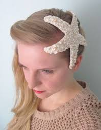 Echo Morris (echoroehmorris)