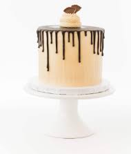 Image result for tbn:9BRgTniNPiIJ::www.skateranchofraleigh.com/Welcome/Birthday%2520Party%2520Packages/birthday-cake2.png