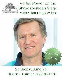 Christopher Gilstrap's Instagram, Twitter & Facebook