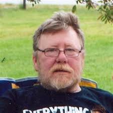 Billie Conley's Instagram, Twitter & Facebook