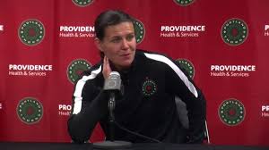 Anne christine love woolley (nee sinclair) died peacefully on 23rd september 2020 at christie gardens retirement home in toronto. Christine Sinclair Breaking News Rumors Highlights Yardbarker