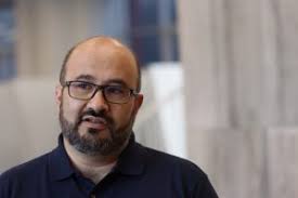 Médicos especialistas del Hospital Clínico de la Universidad de Antofagasta  atendieron a pacientes en lista de espera