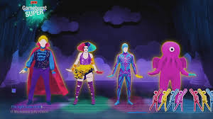 Great savings & free delivery / collection on many items. Just Dance 2020 Will Be The Last Title From Ubisoft For Wii Outliving Its Successor Wiiu Happy Gamer