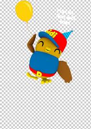 Klik kanan pada gambar yang anda mau. Didi Friends Song Anak Itik Didi Papaku Pulang Dari Kota Youtube Png Clipart Amp Anak