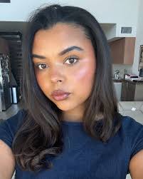 Esther Durham (@esther.durham) • Instagram photos and videos