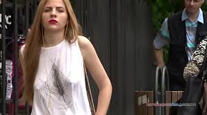 Candid braless - Xvideos Xxx - Filmes Porno
