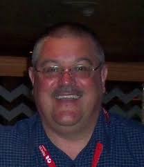 Roger Desrosiers Obituary