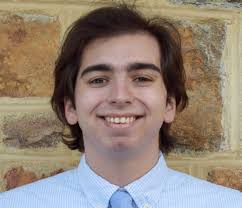 What do you do when your mascot is problematic?