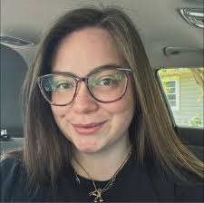 Guys how do I put clothes