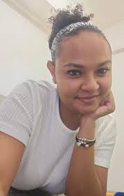 When you make a whole outfit for new earrings?