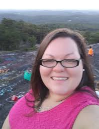 Obituary information for Heather Elaine Calhoun