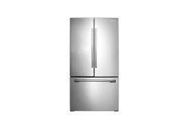 Don't you dare until you read the shocking complaints about aj madison. Samsung Rf26hfen 36 In French Door Refrigerator
