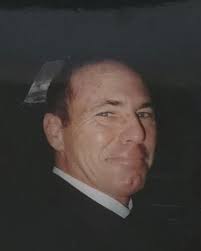 Search James Wagner Obituaries and Funeral Services