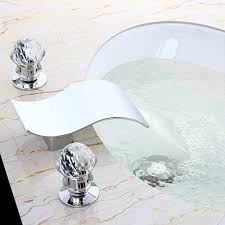 faucet