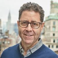 Rich Hirsch Email & Phone Number