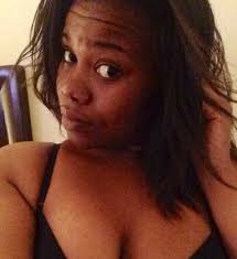 RIP: 💔 #Baltimore is mourning the loss of one of its most respected public  servants. Deputy Mayor of Public Safety #AnthonyBarksdale, a West Baltimore  native and proud graduate of #BaltimorePolytechnicInstitute, passed away