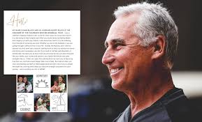 Nanette Black (@girlblack8)