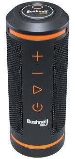 Provides wireless updates for compatible devices using a smartphone bluetooth connection. Bushnell Wingman Gps Golf Speaker Dick S Sporting Goods