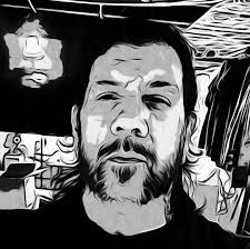 Retired skater gets back