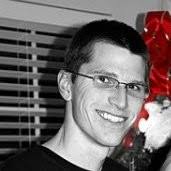 Debbie Markovich Email & Phone Number