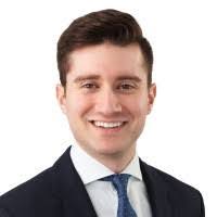 Michael Shahinian's Instagram, Twitter & Facebook