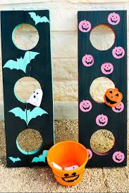 See more ideas about birthday halloween party, halloween birthday, halloween 1st birthdays. 22 Fun Halloween Birthday Party Ideas Halloween Birthday Ideas For Kids And Adults