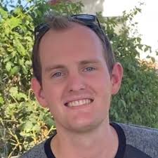 Aaron Elledge (@aaronelledge)