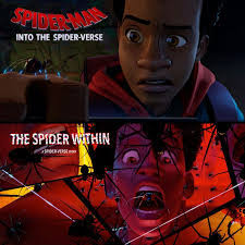 Ruth Cespedes's Instagram, Twitter & Facebook