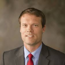 Corey Daniel Bryan, Lawyer in Andalusia, Alabama