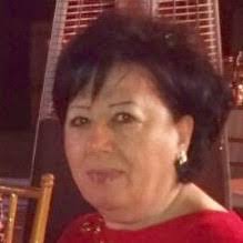 مئات الأساتذة والأكاديميين في العالم يدعون لمقاطعة الجامعة العبرية! ترجمة  غانية ملحيس