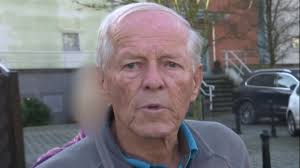 Seven Church of England clergy to face disciplinary action over Makin  review  https://www.itv.com/news/2025-06-05/seven-church-of-england-clergy-to-face-disciplinary-action-over-makin-review