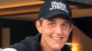 Taper hundretusener om feiringen går i vasken: