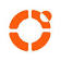 Imocha logo