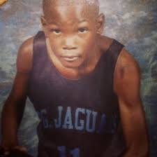 2007 kevin durant si kids rookie gem mint 10 #147 rare. Kevin Durant Childhood Story Plus Untold Biography Facts