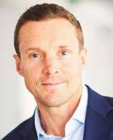 Tripling renewable power and doubling energy efficiency by 2030: Crucial  steps towards 1.5C