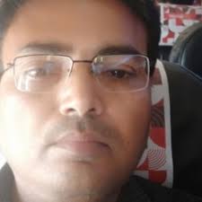 Dr. Sunil Pandey in Onkar Nagar,Phagwara