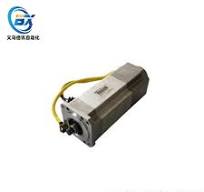 ABB 3HAC044517-001 IRB6660 3HAC026679-005 IRB6700 3HAC043543 ...