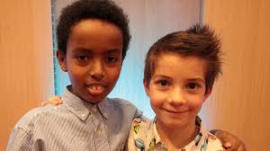 SKV Mörfelden: Auf dem Rad zum Erfolg