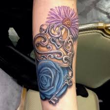 5 out of 5 stars. 20 Heart Shaped Locket Tattoos Tattoodo